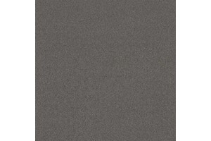 Ambiant Sweep 0101 Donkergrijs 999x130