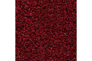 Forbo Coral Forbo Coral Bright 2603 60x90