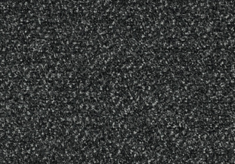 Forbo Coral Forbo Coral Classic 4701 Anthracite 55x90