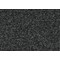 Forbo Coral Forbo Coral Classic 4701 Anthracite 55x90
