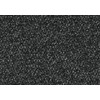 Forbo Coral Forbo Coral Classic 4701 Anthracite 55x90