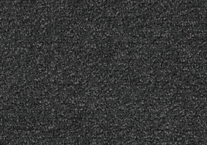 Forbo Coral Forbo Coral Classic 4721 Mouse Grey 55x90