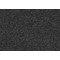 Forbo Coral Forbo Coral Classic 4721 Mouse Grey 55x90