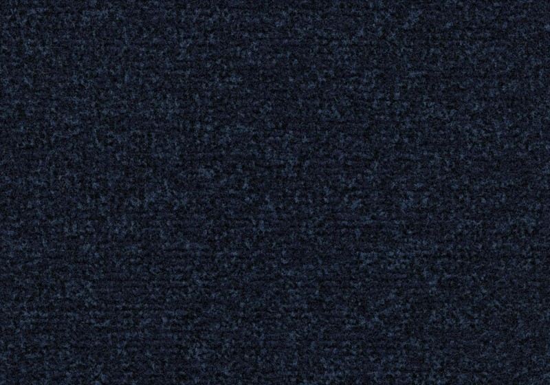 Forbo Coral Forbo Coral Classic 4727 Navy Blue 55x90