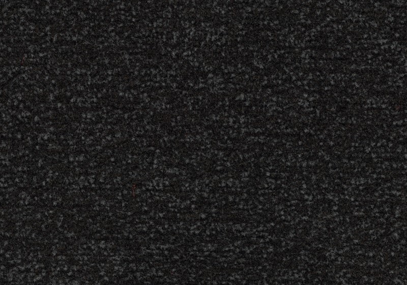 Forbo Coral Forbo Coral Classic 4730 Raven Black 55x90