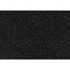 Forbo Coral Forbo Coral Classic 4730 Raven Black 55x90