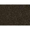 Forbo Coral Forbo Coral Classic 4744 Espresso 55x90