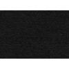 Forbo Coral Forbo Coral Classic 4750 Warm Black 55x90