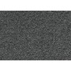 Forbo Coral Forbo Coral Classic 4751 Silver Grey 55x90