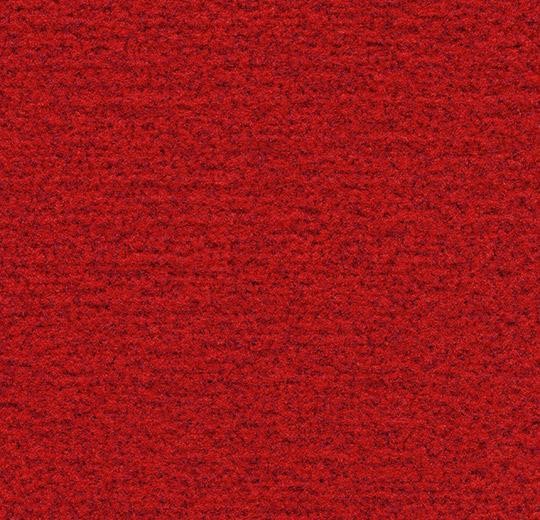 Forbo Coral Forbo Coral Classic 4753 Bright Red 55x90