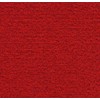 Forbo Coral Forbo Coral Classic 4753 Bright Red 55x90