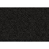 Forbo Coral Forbo Coral Classic 4756 Bronzetone 55x90