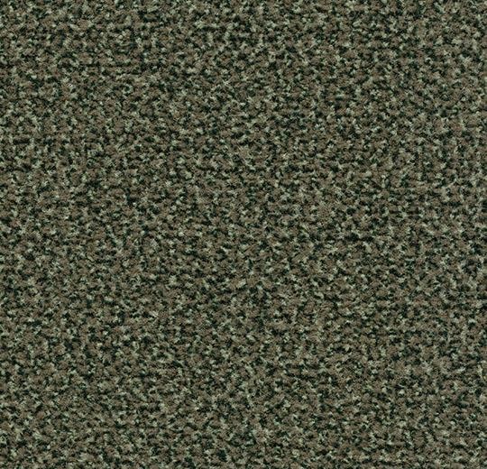 Forbo Coral Forbo Coral Classic 4758 Olive 55x90