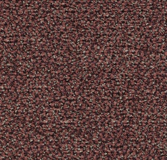 Forbo Coral Forbo Coral Classic 4759 Old Rose 55x90