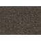 Forbo Coral Forbo Coral Classic 4764 Taupe 55x90