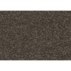 Forbo Coral Forbo Coral Classic 4764 Taupe 55x90