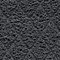 Forbo Coral Forbo Coral Grip HD met rug 6120 999x127