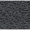 Forbo Coral Forbo Coral Grip HD met rug 6121 999x127