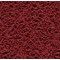 Forbo Coral Forbo Coral Grip HD met rug 6123 999x127