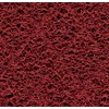 Forbo Coral Forbo Coral Grip HD met rug 6123 999x127