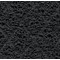 Forbo Coral Forbo Coral Grip HD met rug 6125 999x127