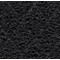 Forbo Coral Forbo Coral Grip HD met rug 6130 999x127