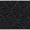 Forbo Coral Forbo Coral Grip HD met rug 6130 999x127