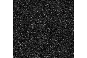 Forbo Coral Forbo Coral Luxe 2901 Diamond 999x105