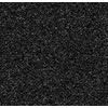 Forbo Coral Forbo Coral Luxe 2901 Diamond 999x105