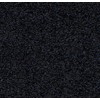 Forbo Coral Forbo Coral Luxe 2907 Sapphire 999x105