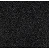 Forbo Coral Forbo Coral Luxe 2910 Onyx 999x105