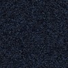 Forbo Coral Forbo Coral Luxe 2917 999x105