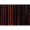 Forbo Coral Forbo Coral Welcome 3206 Volcano 105x155