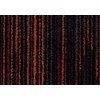 3206 Volcano