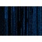 Forbo Coral Forbo Coral Welcome 3207 Blue Velvet 105x155