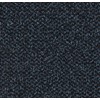 Forbo Coral Marine 4207 Panama Blue 999x185