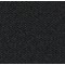Forbo Coral Marine 4210 Rotterdam Black 999x185