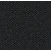 Forbo Coral Marine 4210 Rotterdam Black 999x185
