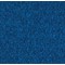 Forbo Coral Marine 4222 Sydney Blue 999x185
