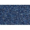 Hamat Baltic 248 133 Blue 999x400