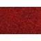 Hamat Baltic 248 140 Red 999x400