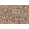 Hamat Baltic 248 161 Camel 999x400