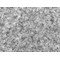 Hamat Baltic Tegel 248 113 Grey 50x50