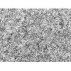Hamat Baltic Tegel 248 113 Grey 50x50