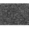 Hamat Baltic Tegel 248 115 Anthracite 50x50