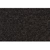 Hamat Corridor 541 070 Taupe 999x135