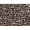 Hamat Curly Mats 364 006 Brown 40x60