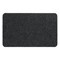Hamat Fortuna 209 007 Anthraciet 40x60