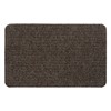 Hamat Fortuna 209 012 Choco 40x60