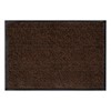 Hamat Magic 564 006 Brown 75x85
